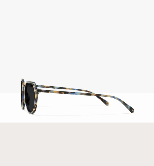 Blue Tort--side_image_sun