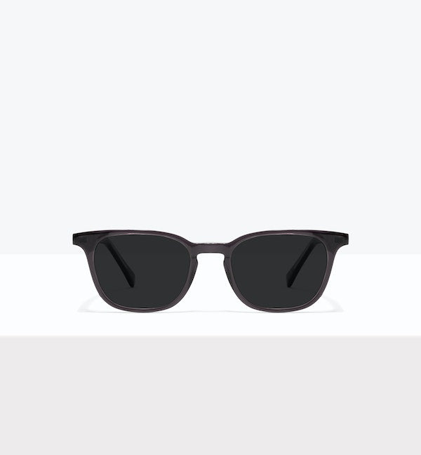 Deep Ocean--front_image_sun