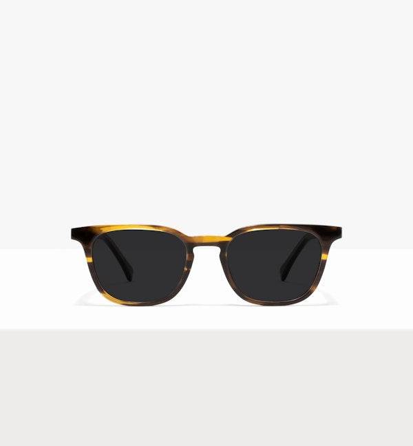 Walnut--front_image_sun