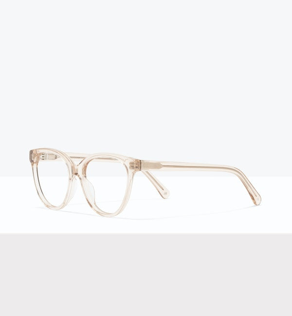Blond--angled_image