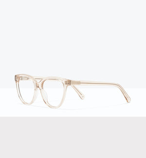 Blond--angled_image