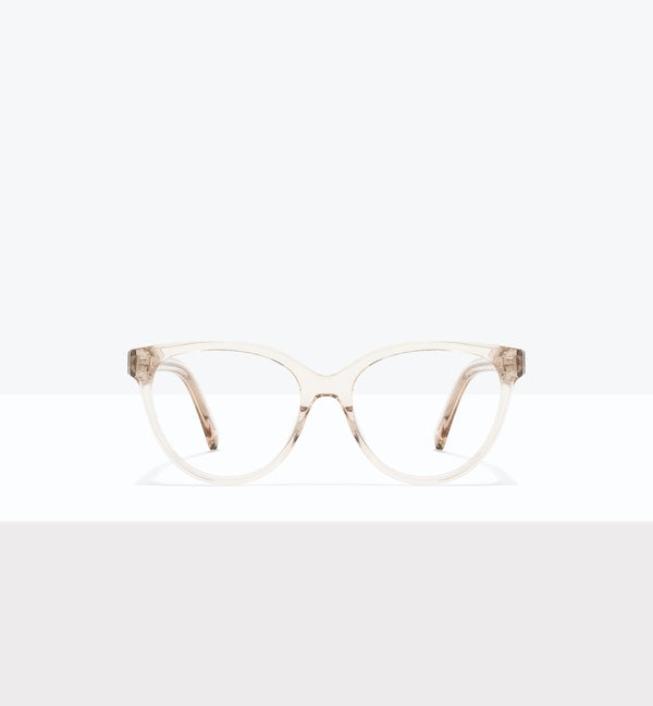 Blond--front_image