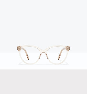 Blond--front_image