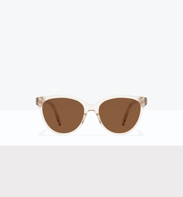 Blond--front_image_sun