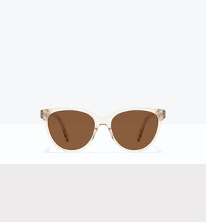 Blond--front_image_sun