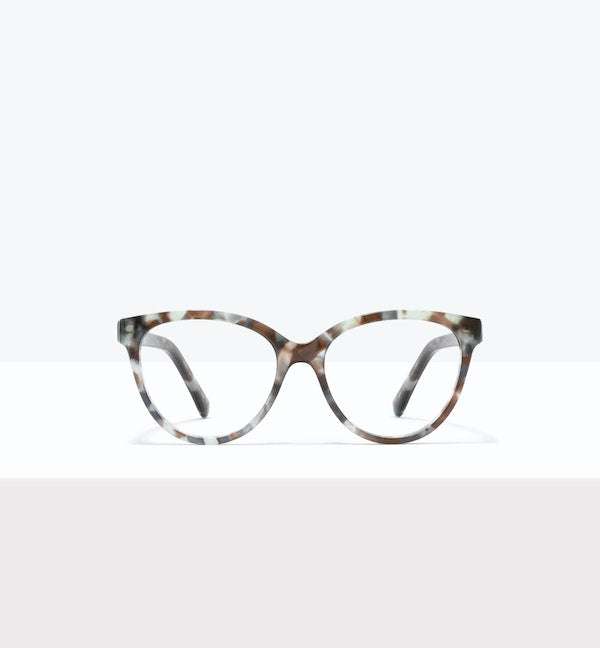 Mint Tort--front_image