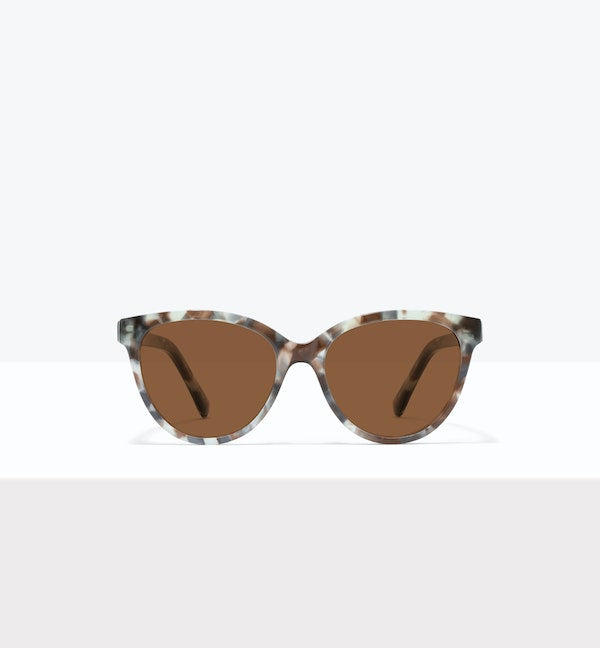Mint Tort--front_image_sun