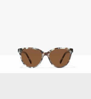 Mint Tort--front_image_sun