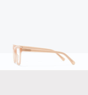 Peach--side_image