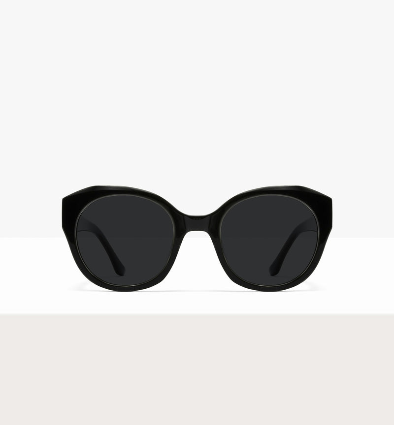 Black--front_image_sun