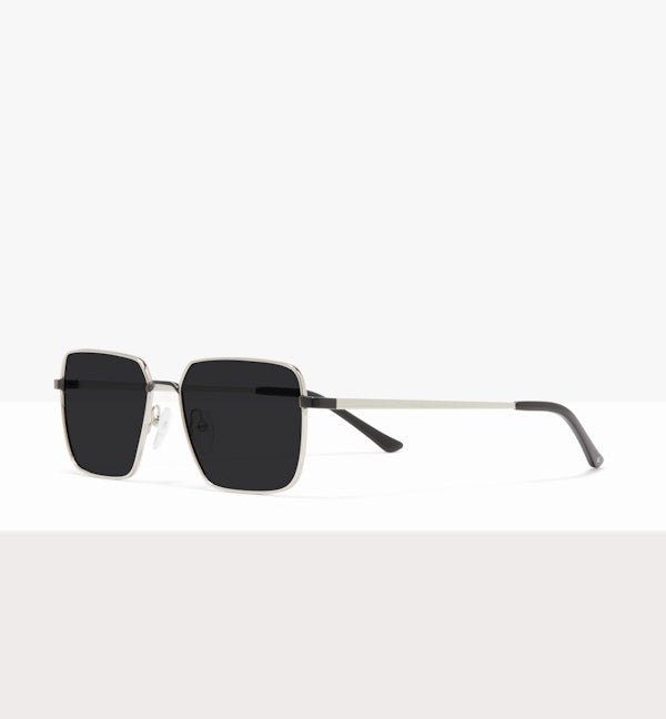 Black Silver--angled_image_sun