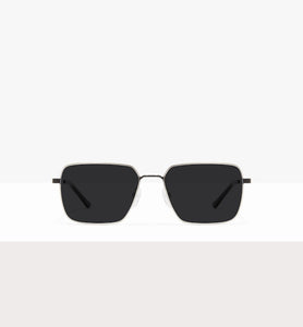 Black Silver--front_image_sun