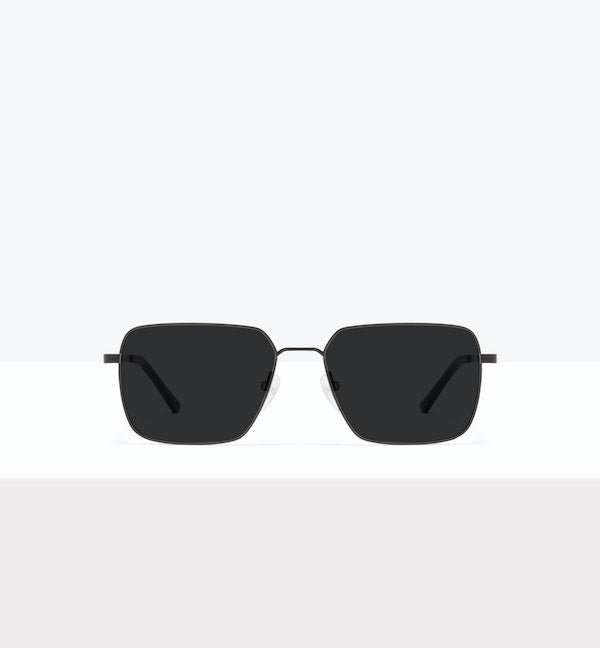 Matte Black--front_image_sun
