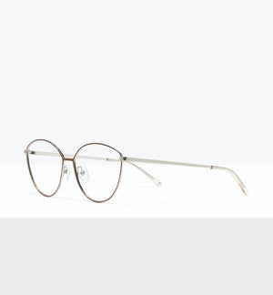 Brown--angled_image