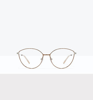 Brown--front_image