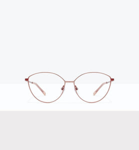 Pink--front_image