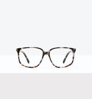 Blue Tort--front_image