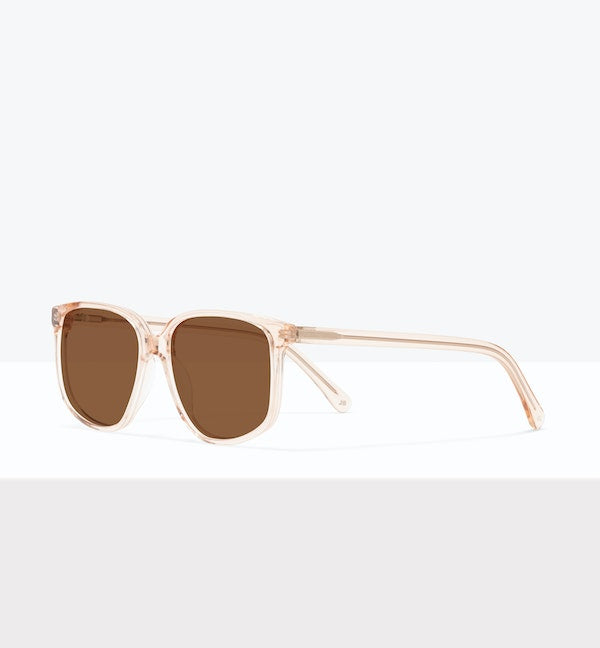 Coral--angled_image_sun