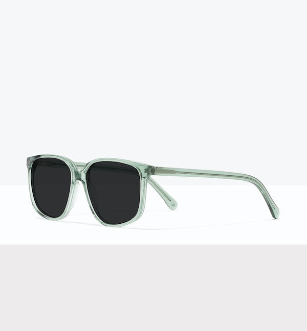 Sage--angled_image_sun