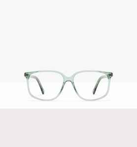 Sage--front_image