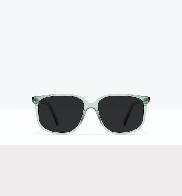 Sage--front_image_sun