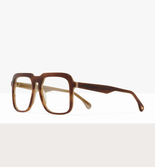 Brown Layer--angled_image