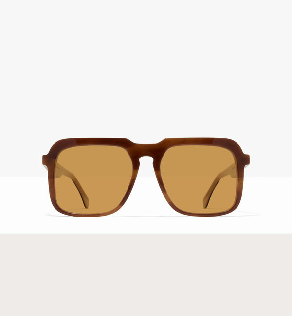 Brown Layer--front_image_sun