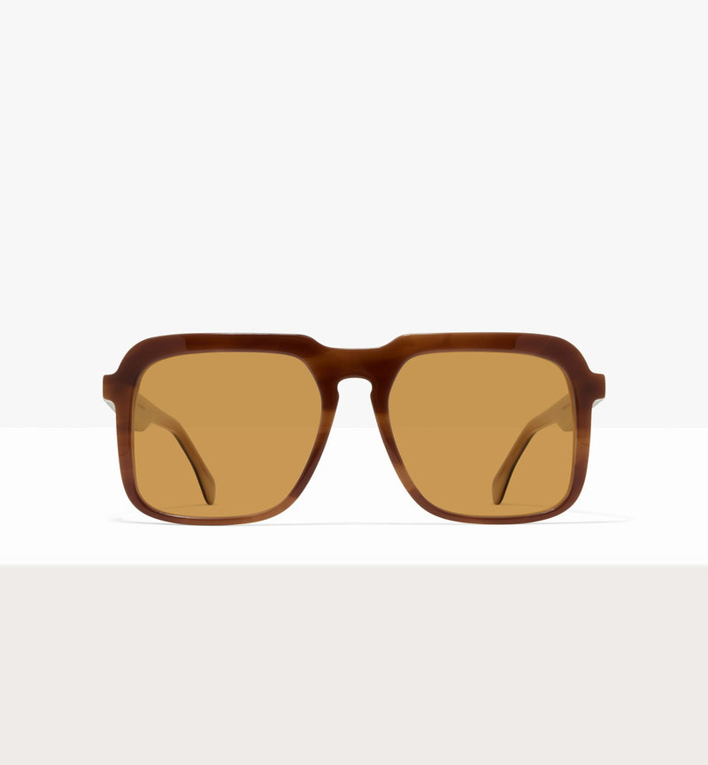 Brown Layer--front_image_sun
