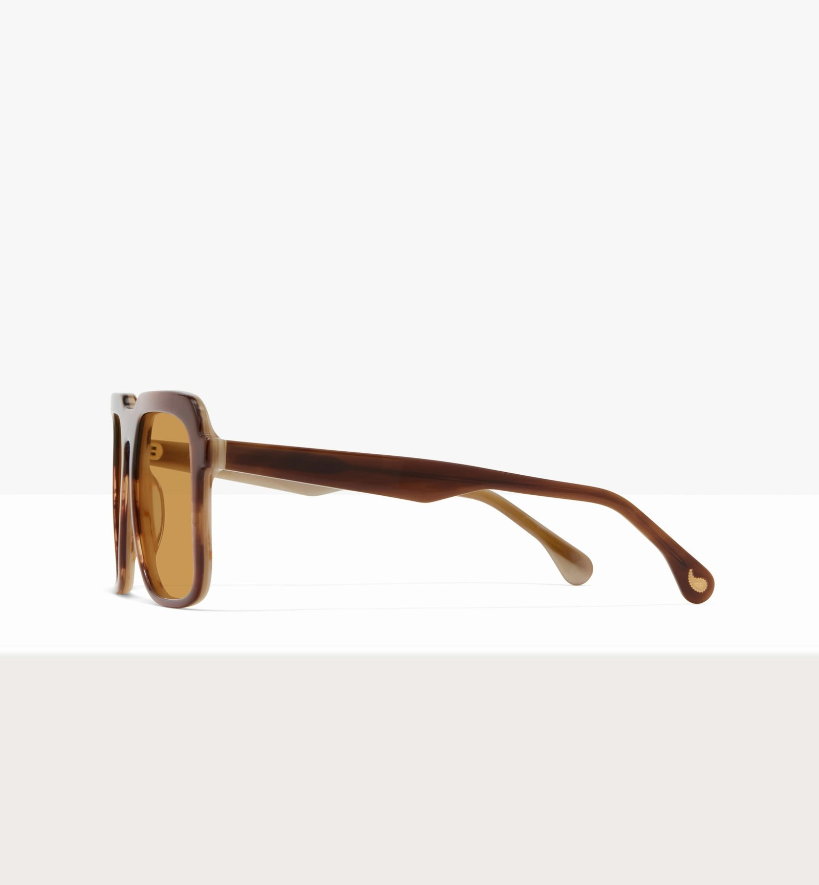 Brown Layer--side_image_sun