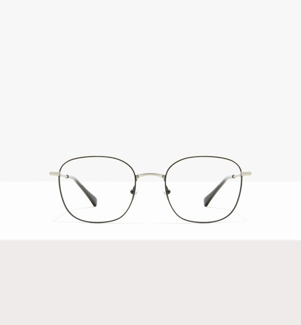 Matte Black--front_image