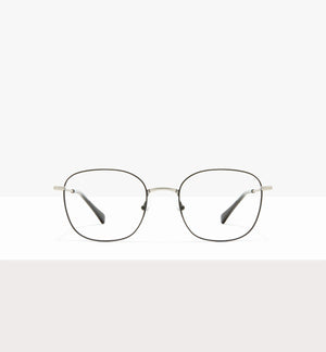 Matte Black--front_image