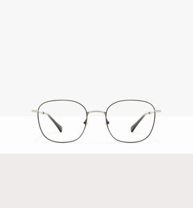 Matte Black--front_image