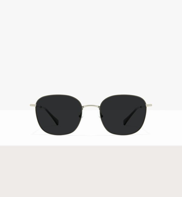 Matte Black--front_image_sun