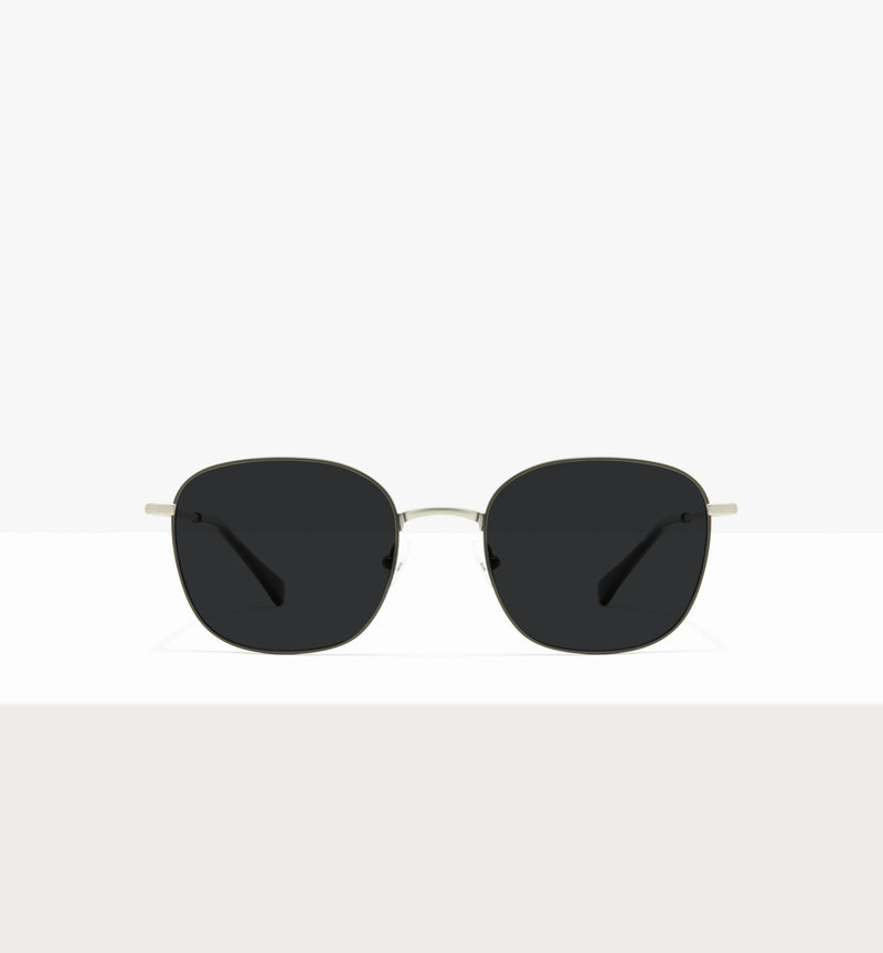 Matte Black--front_image_sun