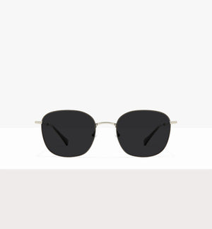 Matte Black--front_image_sun