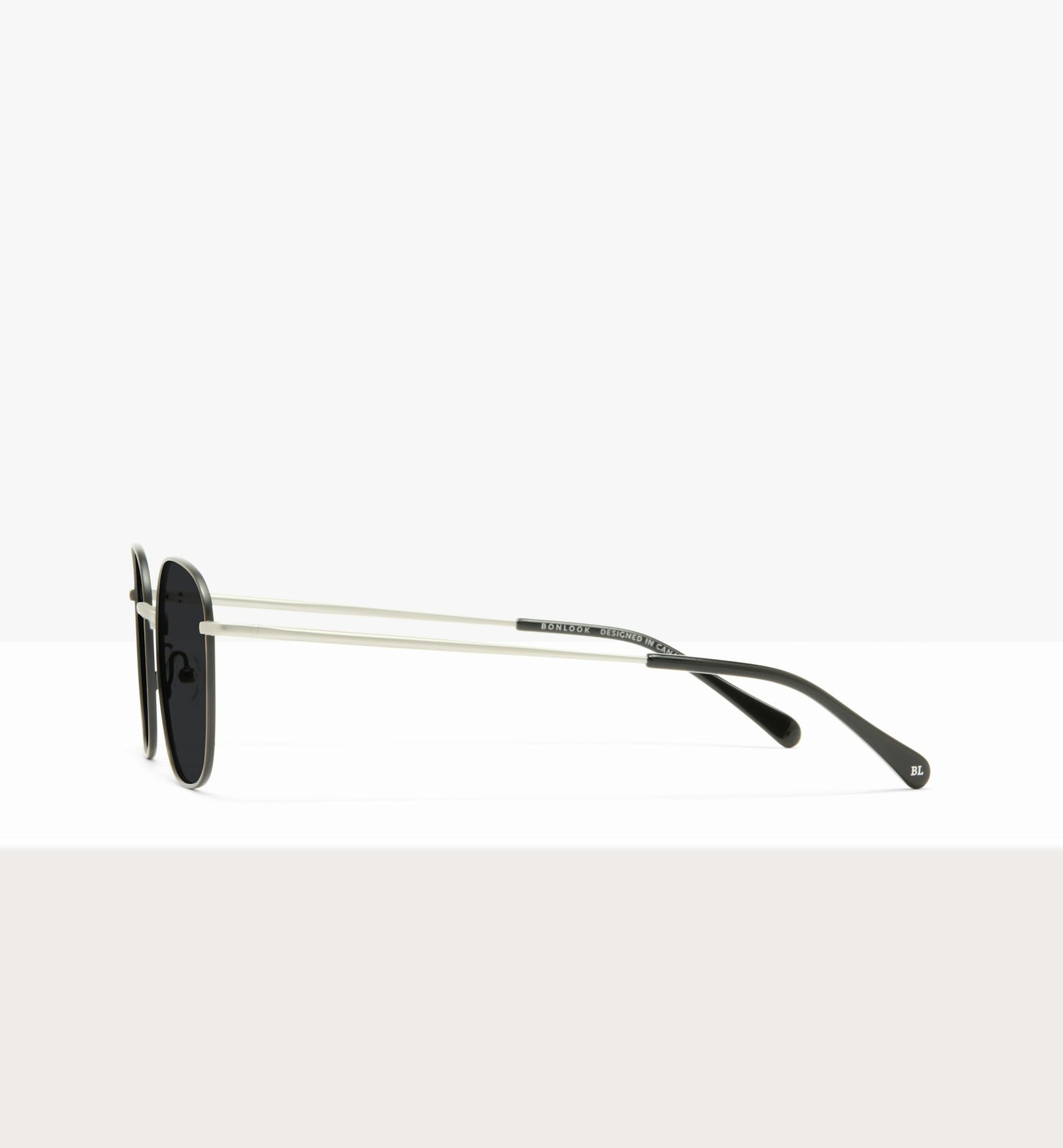 Matte Black--side_image_sun