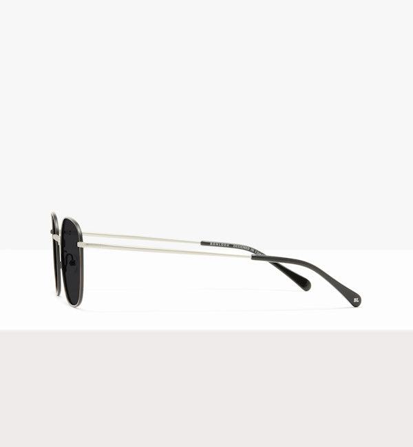 Matte Black--side_image_sun