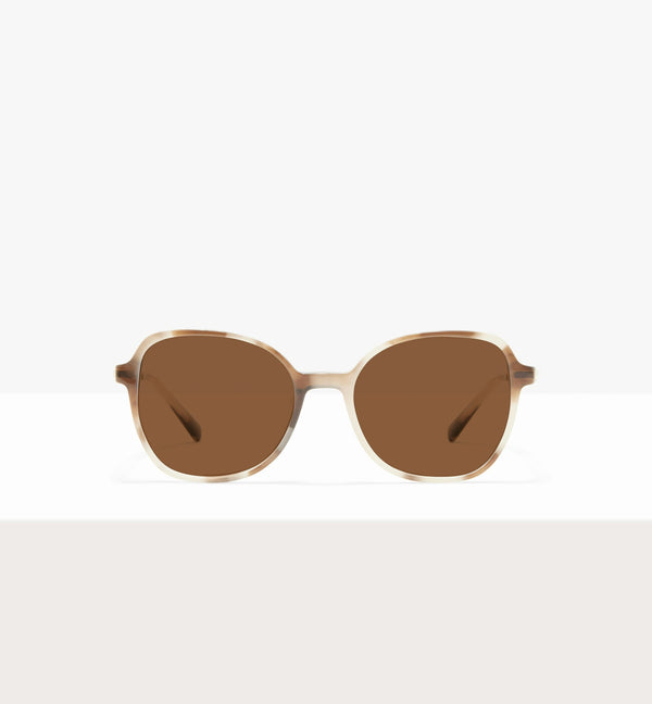 Taupe Wave--front_image_sun