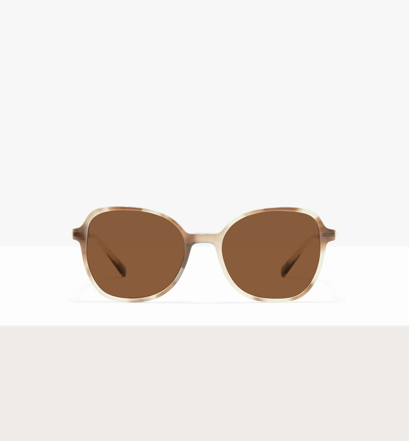 Taupe Wave--front_image_sun