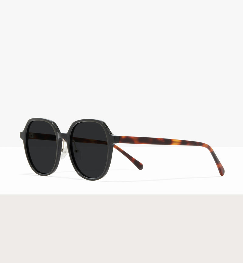 Black--angled_image_sun