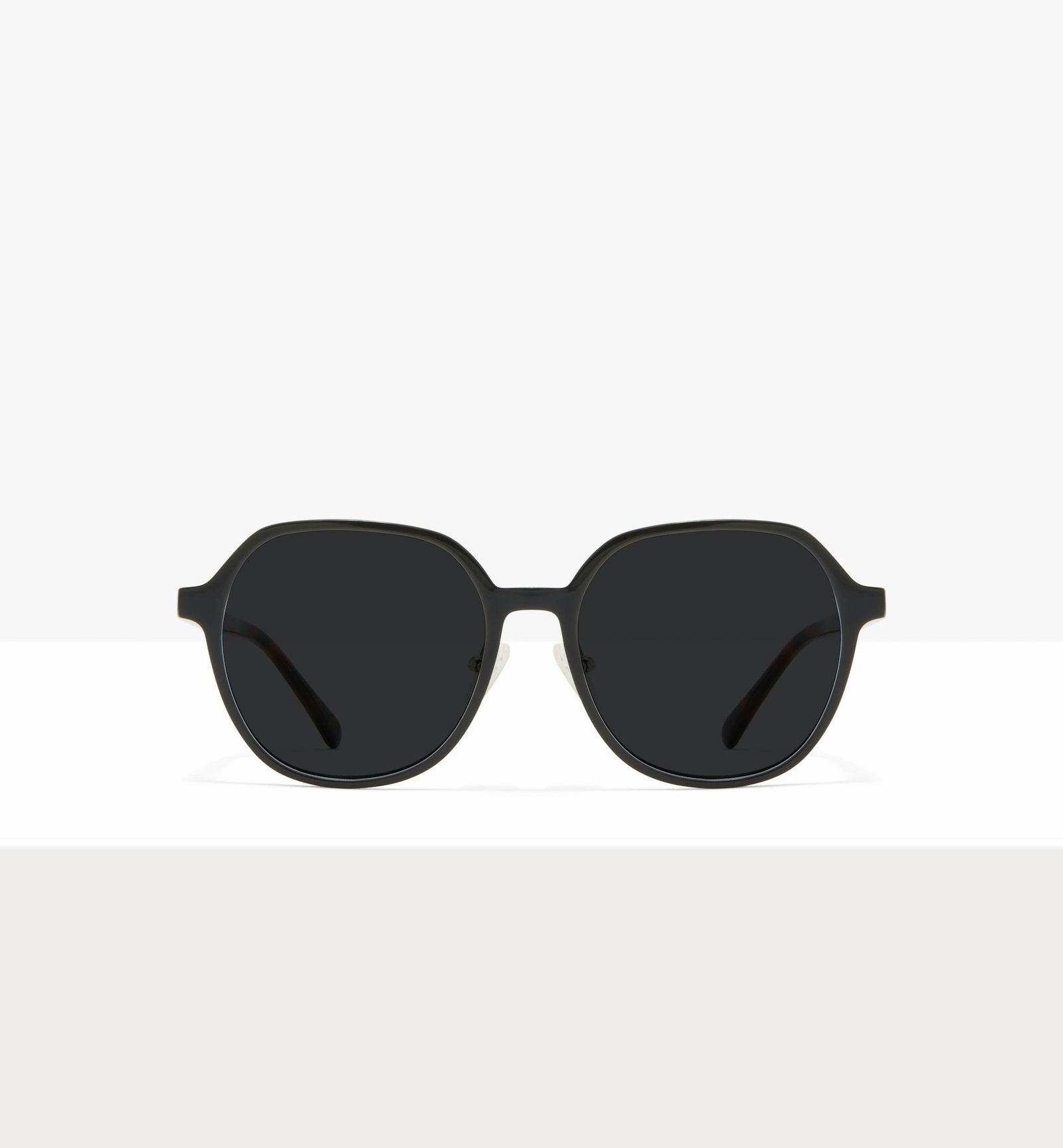 Black--front_image_sun