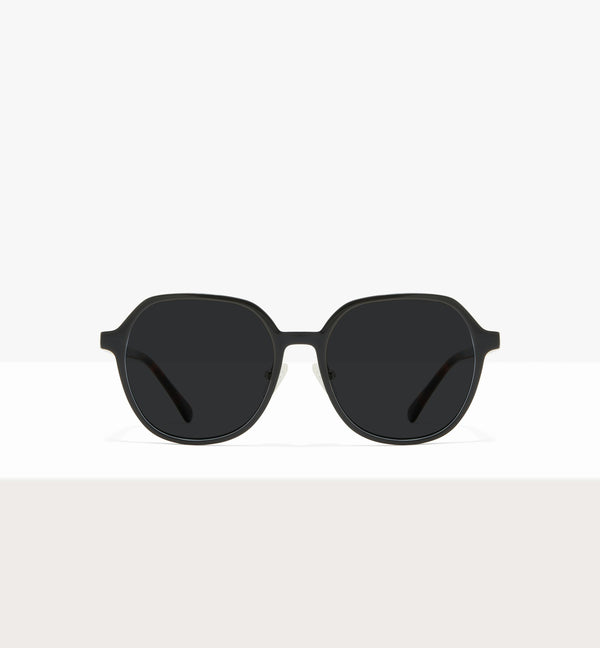 Black--front_image_sun