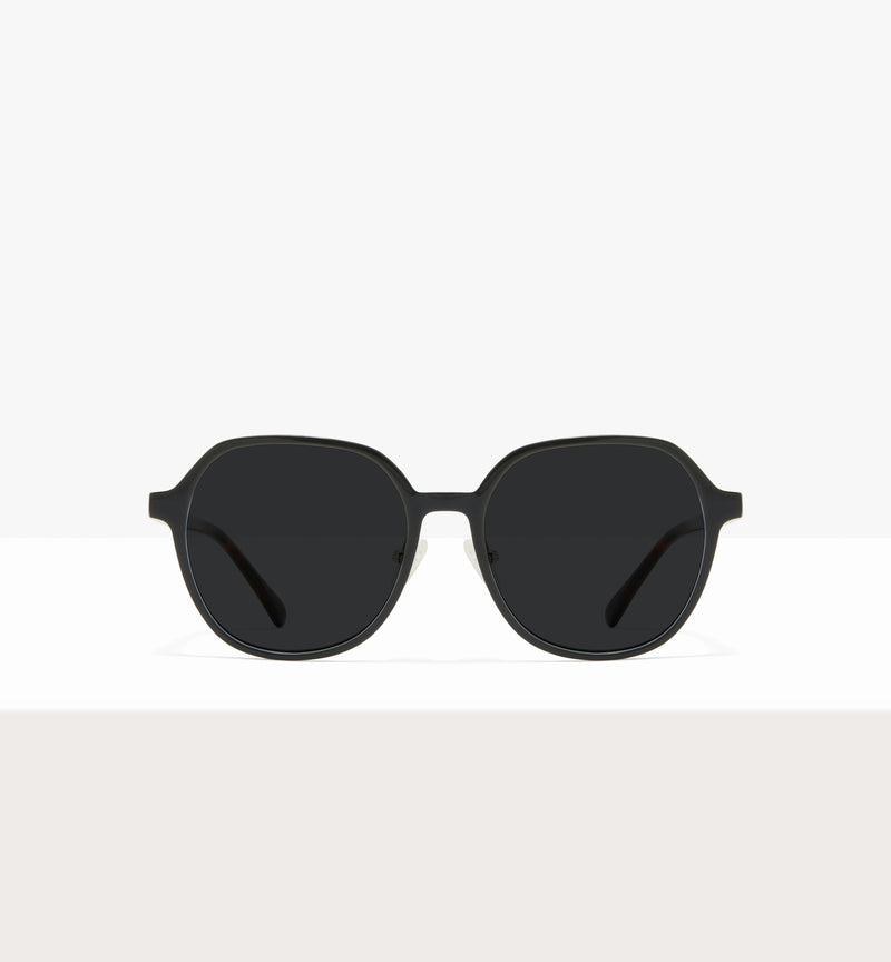 Black--front_image_sun