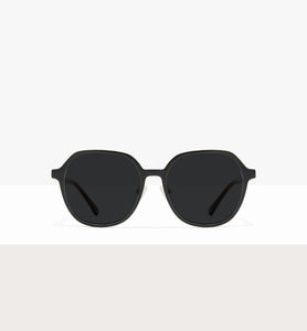 Black--front_image_sun