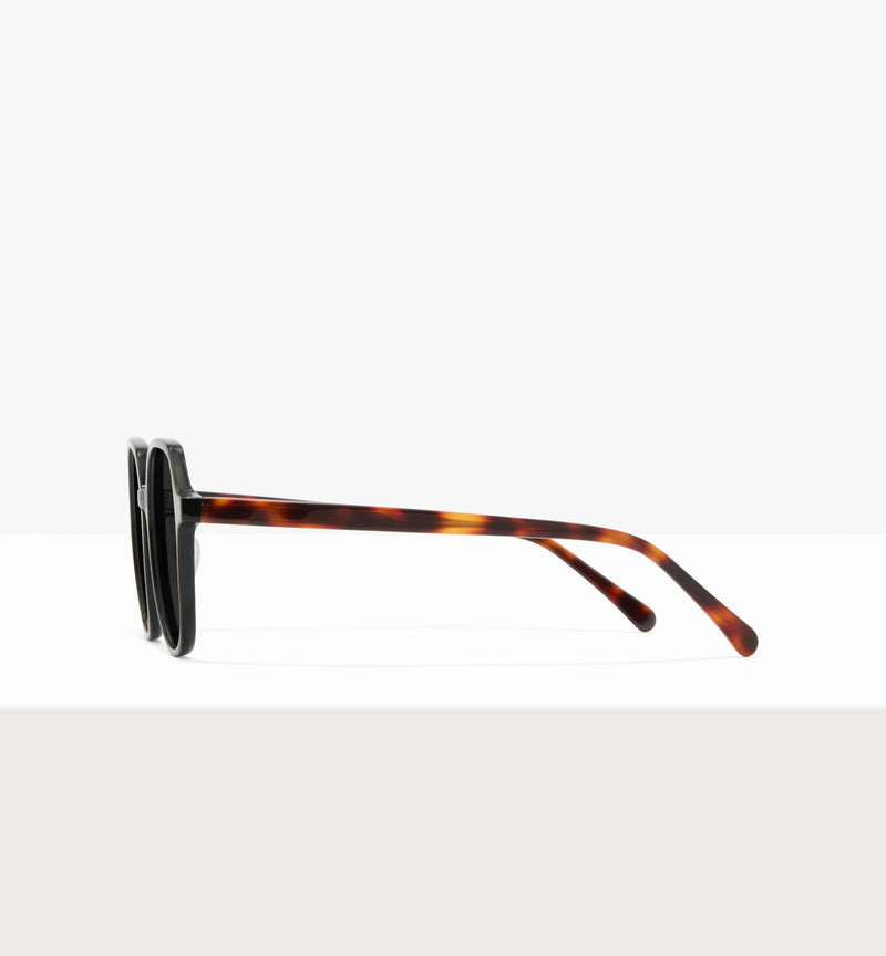 Black--side_image_sun