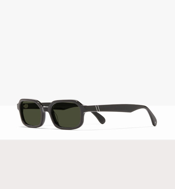 Black--angled_image_sun