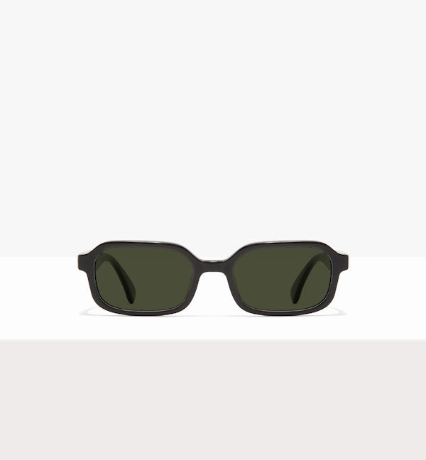 Black--front_image_sun