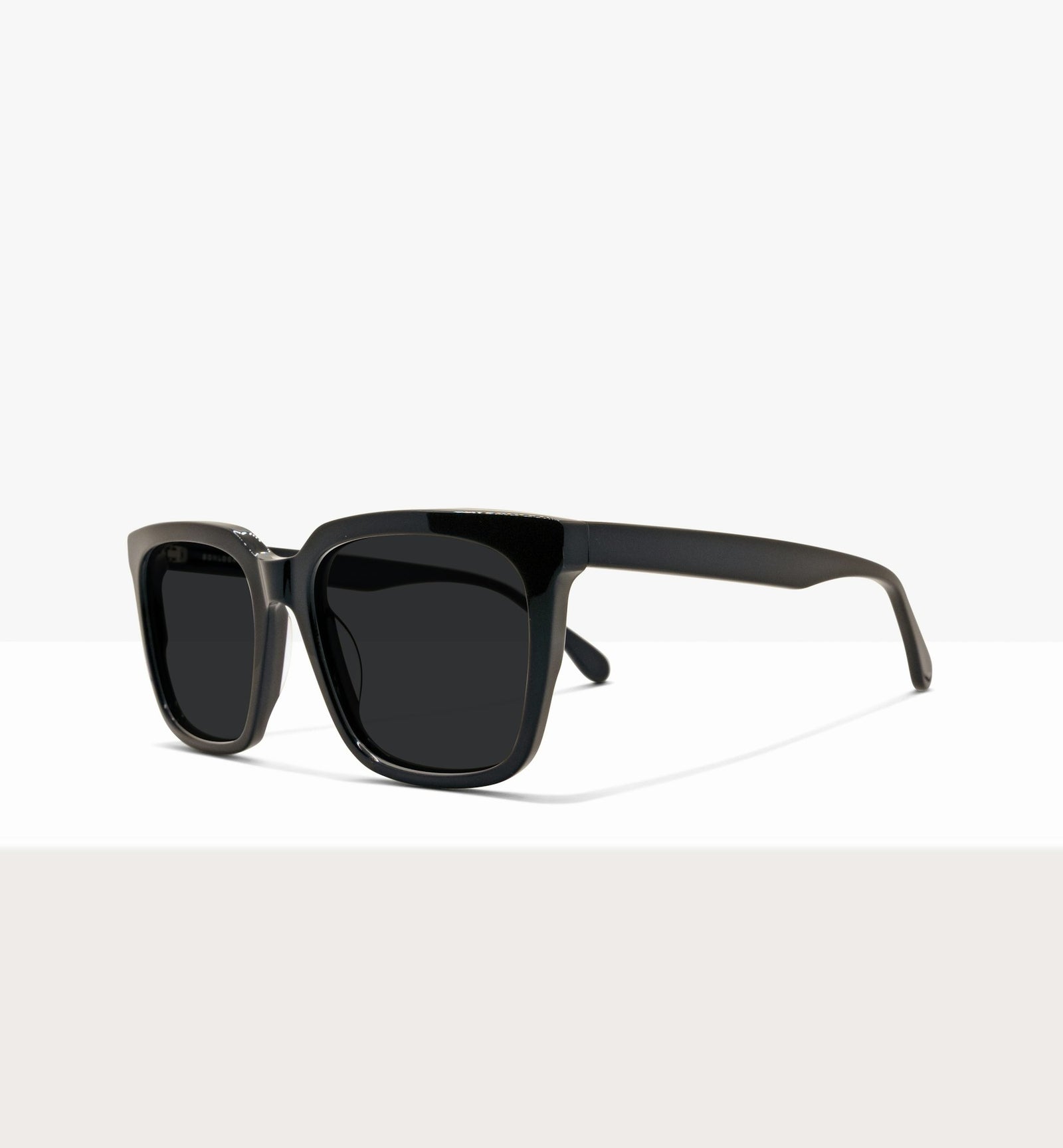 Black--angled_image_sun