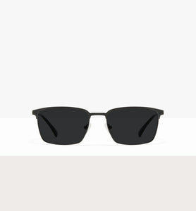 Black--front_image_sun