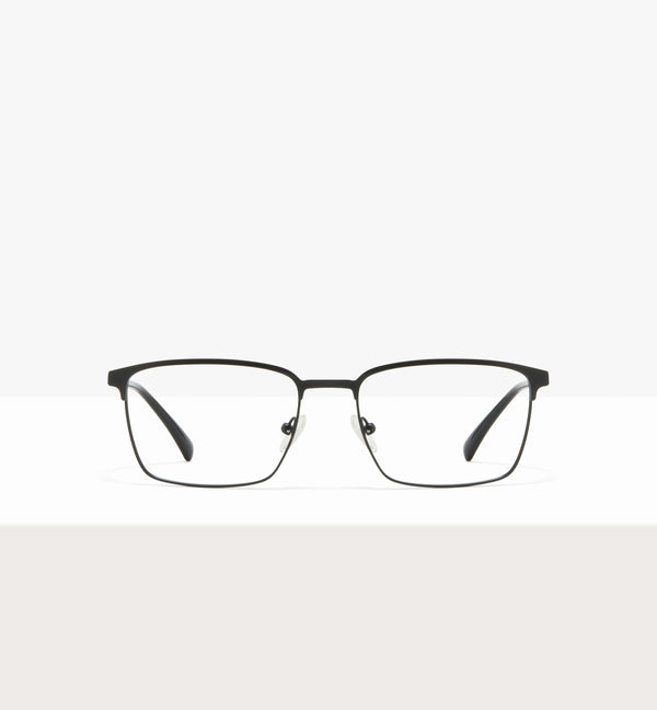 Black--front_image